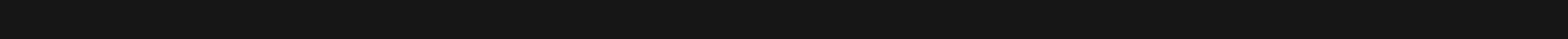 A solid black rectangle, with no visible objects, patterns, or details.